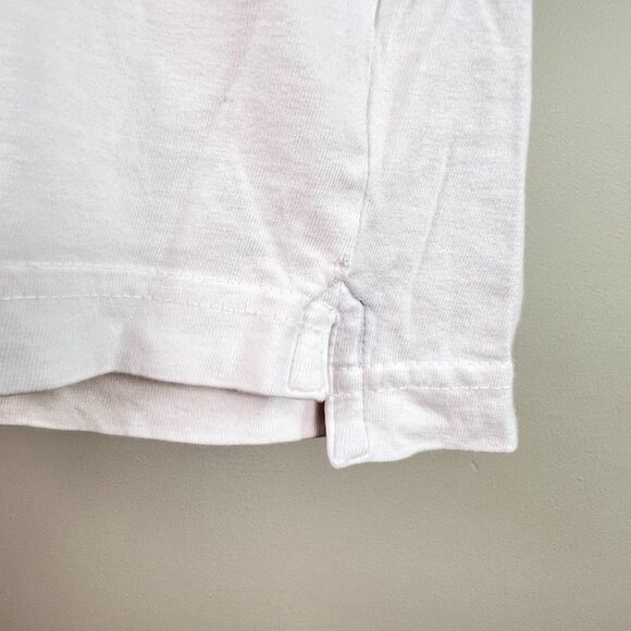 JULES T-shirt France 2018 FIFA World Cup - Collector’s Tee. Size:M - Picture 4 of 7